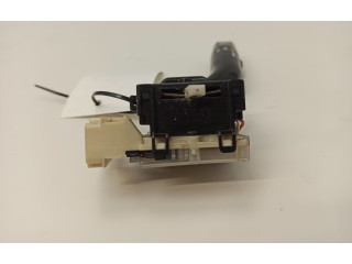 Ручка поворотов/ фонарей