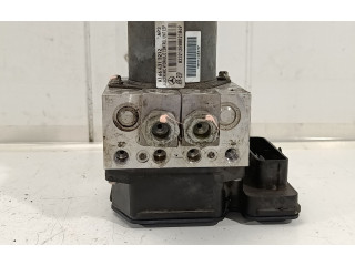 Блок АБС A1664313212   Mercedes-Benz  GL X166  2013 - 2019 года