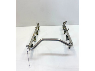 Топливная рампа A0280151040, 0280151040 Mercedes-Benz SL R129 для двигателя M 113.961