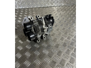 Генератор 31652870   Volvo XC90      