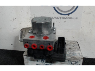 Блок АБС 476601414R Renault Twingo III 2014 - года