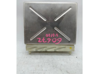 Блок управления 00001313A5, 00001313A5   Volvo XC90