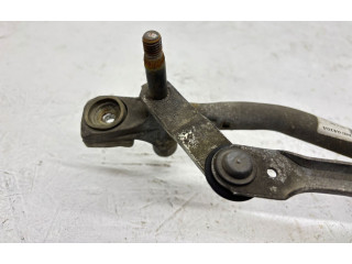 Блок АБС 30796358   Volvo  S80  2007 - 2013 года