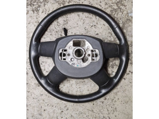 Руль Audi A7 S7 4G  2011 - 2017 года 4G0419091M, 272759283      