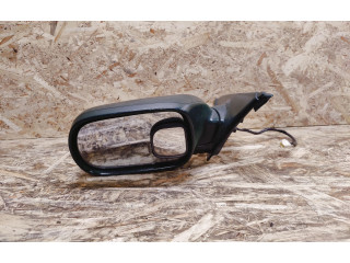 Zpětné zrcátko Nissan 240ZX, 280ZX, 300ZX 1990