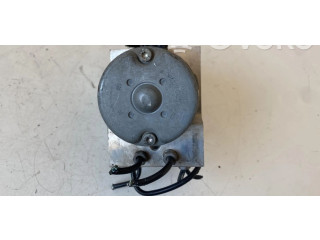 Блок АБС 0273004684, 0273004684 Fiat Multipla - года