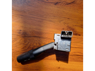 Ручка стеклоочистителей 56042303AD, 23199   Jeep Grand Cherokee (WJ)