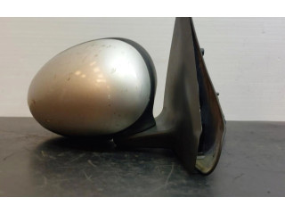 Зеркало электрическое Rover 25 - года