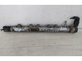 Vstřikovací lišta 0445214182 BMW X1 E84