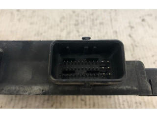 Řídící jednotka 80964B, R04080035A Citroen Berlingo 2003