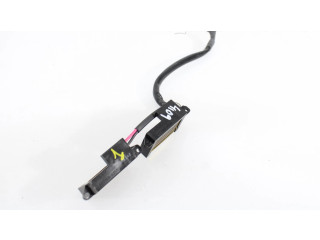 Блок управления климат-контролем 09710003501 Mitsubishi Grandis