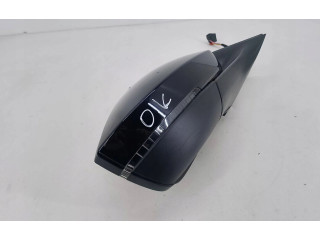 Зеркало электрическое Skoda Kamiq 2019 - года