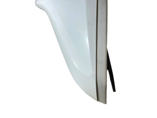 Зеркало электрическое Chevrolet Camaro - года