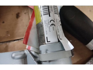 Боковая подушка безопасности 7030A361, F74891JALE31 Mitsubishi Outlander