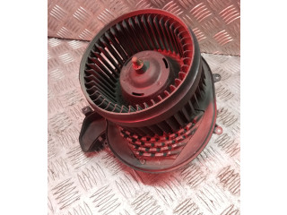 Вентилятор печки 28417 Volvo S60