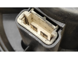 Вентилятор печки 6049401 Citroen Xsara Picasso