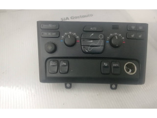 Блок управления климат-контролем 30746026   Volvo XC90