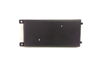 Блок комфорта GX7314F041AL, 3079234286 Jaguar XF X260