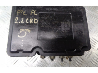 Блок ABS 00401219E000 Chrysler PT Cruiser