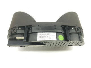 Панель приборов A1645402047, A1645402047   Mercedes-Benz ML W164       