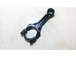 Ojnice Opel Frontera A 2.3