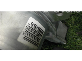 рейка Колонка рулевая 2365893 Ford B-MAX 2012 - 2020 года