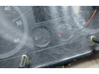 Панель приборов 2K0920841C, 2K0920841C Volkswagen Caddy