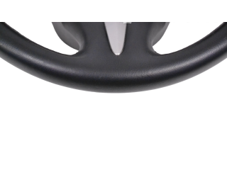 Volant Infiniti Q50 2016 W9565361100  