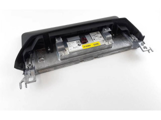 Дисплей    5A42088, 65.50-5A42088   BMW X3 G01