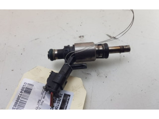 Форсунка 06L906036J, 06L906036J Skoda Octavia Mk3 (5E) CJSB