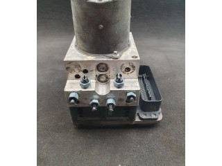 Блок АБС 4G0907379J, 0265960419 Audi A6 C7 2011 - года