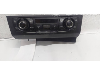 Блок управления климат-контролем 8T2820043AG   Audi A5 Sportback 8TA