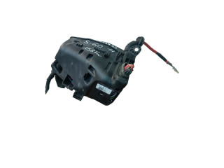 Блок предохранителей 6G9T14A076MB Volvo S60