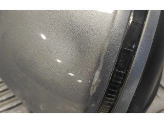 Зеркало электрическое Audi A4 Allroad - года