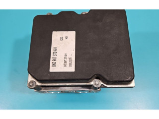 Čerpadlo oleje 0265236104, IMPRK1437627 Audi A5 8T 8F Cdn