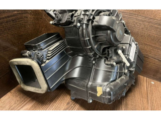 Вентилятор печки 7H0819358, 7H0819358 Volkswagen Transporter - Caravelle T5