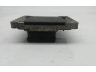 Řídící jednotka 46062, GDALS112 Fiat Punto (188) 1999