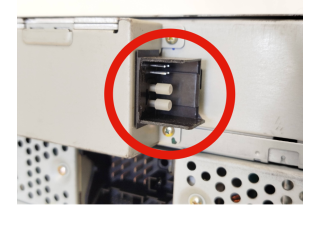 Přístrojová deska Saab 9-3 Ver2 2005 12758077