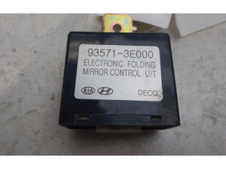 Řídící jednotka 935713E000 KIA Sorento