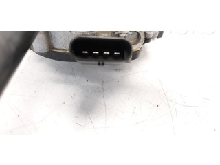 Моторчик дворников A1769061800    Mercedes-Benz A W176