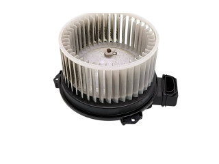 Вентилятор печки    8727006490   Subaru Forester SK