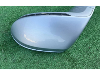 Zpětné zrcátko Audi A8 S8 D4 4H 2016