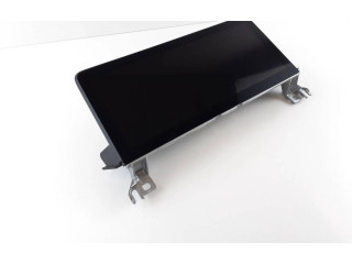 Дисплей    5A42088, 65.50-5A42088   BMW X3 G01