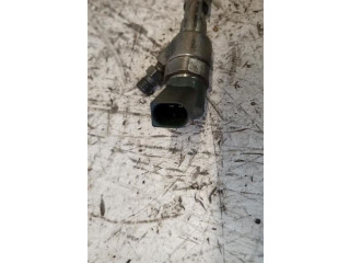 Форсунка A6600700187, 660940 Smart ForTwo I