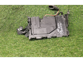 Блок предохранителей DG9T14A301AC   Ford Fusion II    