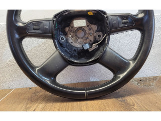 Volant Audi Q7 4L 2008 8K0419091AK  