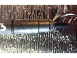 Форсунка 31303238    Volvo V70   