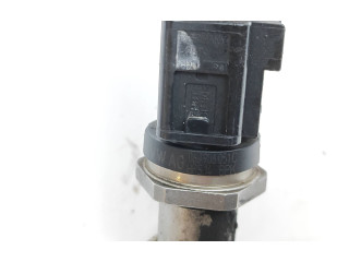 Vstřikovací lišta 06J906051C Porsche Cayenne (92A)