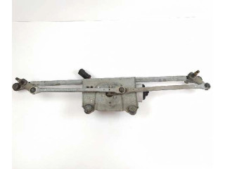 Моторчик дворников Jeep Grand Cherokee (WJ)