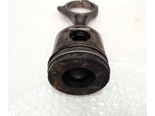 Поршень с шатуном Jaguar XF X250